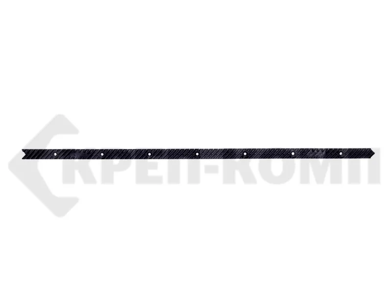 Спейсеры для вентиляции