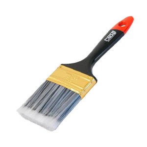 Кисти флейцевые